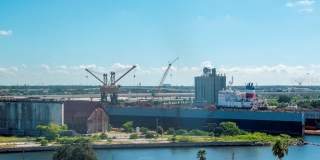 1120 E KENNEDY BOULEVARD Gallery 18