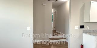641 Central Dr NW Gallery 6