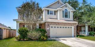 23803 CALICO CHASE Gallery 2
