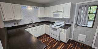 114 Fair Haven Way - 1 Gallery 6