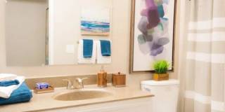 PARK VUE Gallery 9