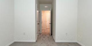 5330 Dragonfly Dr Gallery 25