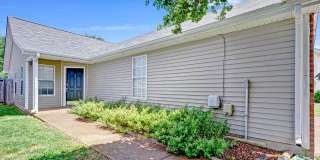 Move-In Ready 3B/2B Nashville Home! Gallery 1