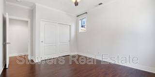 145 Bryant Ct Gallery 31