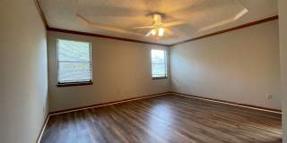 ** Coming Soon ** LARGE 4 BEDROOM IN ICW AREA Gallery 7