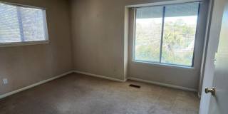 1151 Shadow Lake Circle Gallery 13