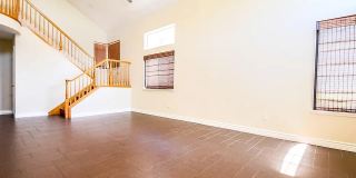4481 Shorebird Dr Gallery 1