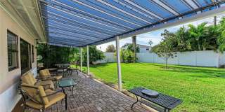 6000 BAYOU GRANDE BOULEVARD NE Gallery 34