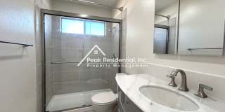 Great Location 3bd/2ba Duplex in Citrus Heights! Gallery 20