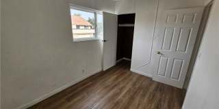 3643 Durfee Avenue Gallery 9