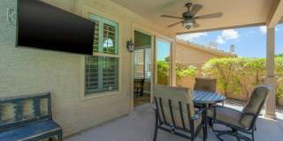 18974 N 90th Gallery 32