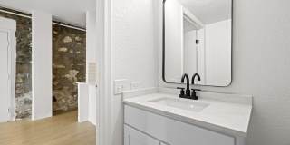 Tallmadge Lofts Gallery 14