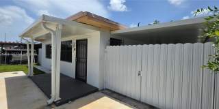 2230 Service Road Gallery 21
