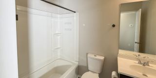 4 Bedrooms | 2 Bathrooms | 2 Car Garage | Newcastle Schools Gallery 11