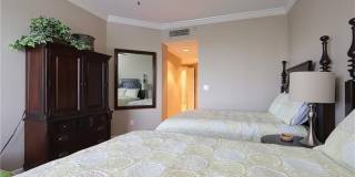 8990 Bay Colony Dr unit: 1002 Gallery 15