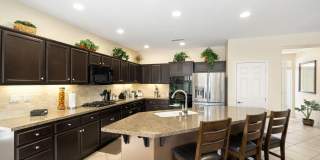81462 Joshua Tree Court Gallery 14