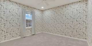 12451 PLOWMAN Court Gallery 20