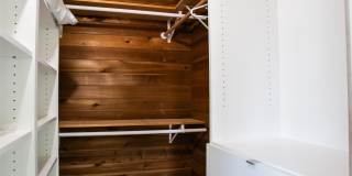 1806 NE 22nd Terrace Gallery 22