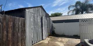 Available now! 2bed/1.25bath Close to Downtown Lodi Gallery 27