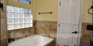 12636 Crystal Ridge Street !! 12636 Crystal Ridge Street !! Gallery 29