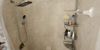 137 Magnolia Street Gallery 15