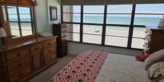 17580 Gulf Blvd Apt 311 Gallery 18