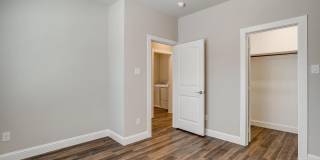 Stone Lake Gallery 17