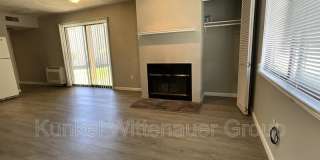 164 Eagle Ridge Gallery 5