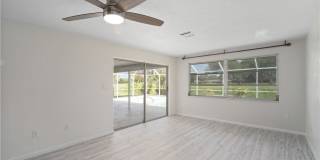 1411 Whiskey Creek Drive Gallery 7