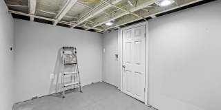 1918 E LAFAYETTE Avenue Gallery 23