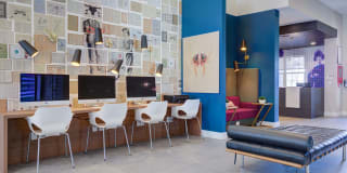 Prosper Place Gallery 11