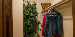 The Willows Gallery 7