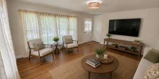 3036 Talisman Rd Gallery 11