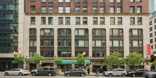 63 E Lake Gallery 32