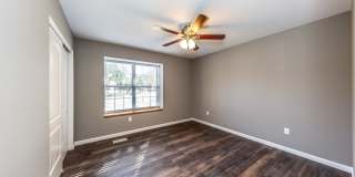 3 Bedroom House in O'Fallon- Pending application Gallery 26