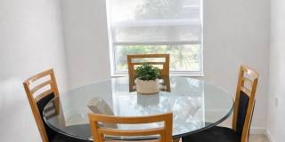 2521 NW 31st Court Gallery 1