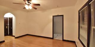 The Patricia Apartments  - the most elegant apartments in Richmond Gallery 123