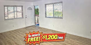 1286 W 20 PL Gallery 1