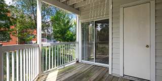 The Crest on Hampton Hollow Gallery 16