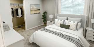 The Meadows Gallery 33