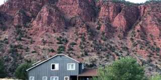 Glenwood Springs- 2 Bed / 1 Bath ADU Glenwood Springs- 2 Bed / 1 Bath ADU Gallery 12