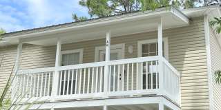 160 Jackson's Run Gallery 1