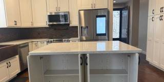 191 W Beechnut Place Gallery 9