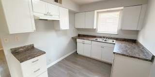 Newly Renovated Home In Whitehaven - Open To Section 8 Gallery 8