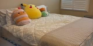 Beautiful Pavilions Condo! Gallery 16