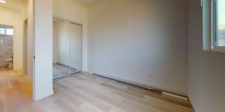 4928 63rd St. Gallery 5