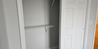 Southport - 3bedroom, 2 bath Townhouse Southport - 3bedroom, 2 bath Townhouse Gallery 44