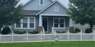 4221 Courtly Lane Gallery 1