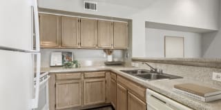 Enclave at Waterways Gallery 41