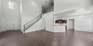 5405 Weeping Oak Dr Gallery 11